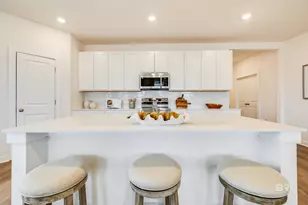 3823 Casita Cir, Foley, AL 36535 - Photo 4