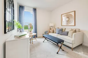 3823 Casita Cir, Foley, AL 36535 - Photo 34