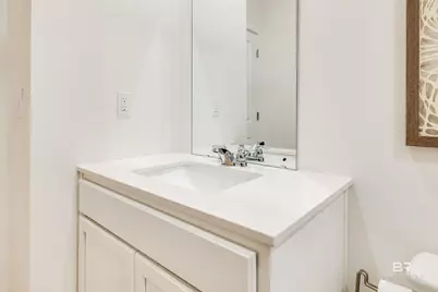 3823 Casita Circle, Foley, AL 36535 - Photo 32