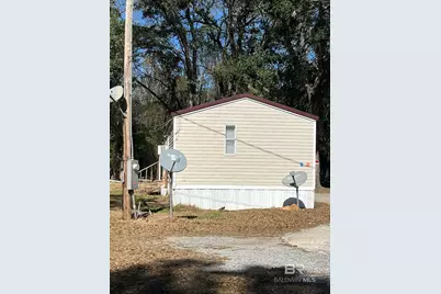 13257 County Road 138, Bay Minette, AL 36507 - Photo 2