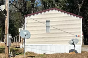 13257 Co Rd 138, Bay Minette, AL 36507 - Photo 2