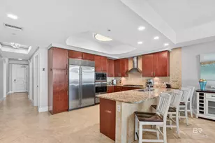 23650 Perdido Beach Blvd, Orange Beach, AL 36561 - Photo 42