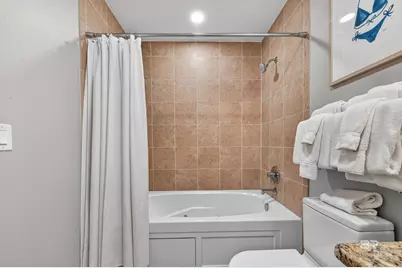 23650 Perdido Beach Boulevard #C-2603, Orange Beach, AL 36561 - Photo 14