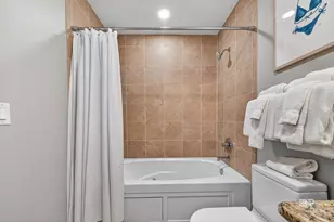 23650 Perdido Beach Blvd, Orange Beach, AL 36561 - Photo 14