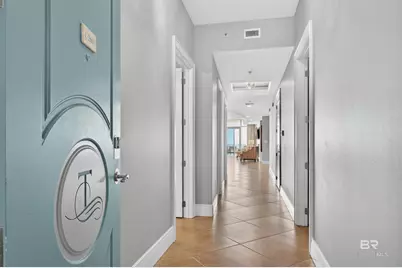 23650 Perdido Beach Boulevard #C-2603, Orange Beach, AL 36561 - Photo 6