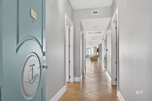 23650 Perdido Beach Blvd, Orange Beach, AL 36561 - Photo 6