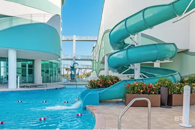 23650 Perdido Beach Boulevard #C-2603, Orange Beach, AL 36561 - Photo 76