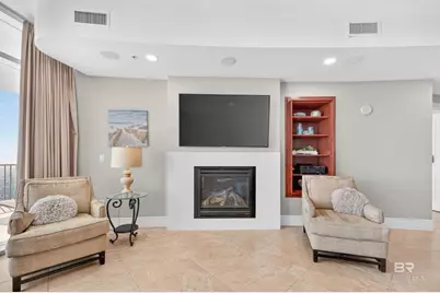 23650 Perdido Beach Boulevard #C-2603, Orange Beach, AL 36561 - Photo 52