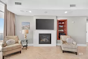 23650 Perdido Beach Blvd, Orange Beach, AL 36561 - Photo 52