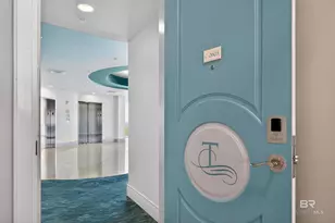 23650 Perdido Beach Blvd, Orange Beach, AL 36561 - Photo 60