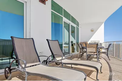 23650 Perdido Beach Boulevard #C-2603, Orange Beach, AL 36561 - Photo 56