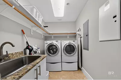 23650 Perdido Beach Boulevard #C-2603, Orange Beach, AL 36561 - Photo 22