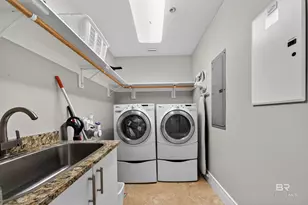 23650 Perdido Beach Blvd, Orange Beach, AL 36561 - Photo 22