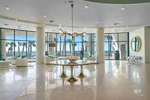 23650 Perdido Beach Blvd, Orange Beach, AL 36561 - Photo 90