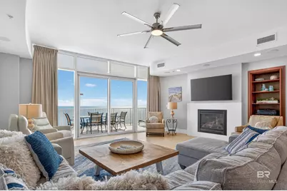 23650 Perdido Beach Boulevard #C-2603, Orange Beach, AL 36561 - Photo 48