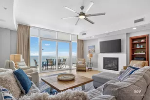 23650 Perdido Beach Blvd, Orange Beach, AL 36561 - Photo 48