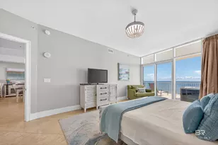 23650 Perdido Beach Blvd, Orange Beach, AL 36561 - Photo 32