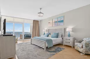 23650 Perdido Beach Blvd, Orange Beach, AL 36561 - Photo 30