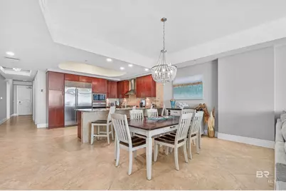 23650 Perdido Beach Boulevard #C-2603, Orange Beach, AL 36561 - Photo 46