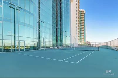 23650 Perdido Beach Boulevard #C-2603, Orange Beach, AL 36561 - Photo 62