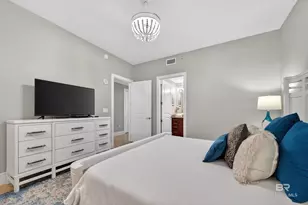 23650 Perdido Beach Blvd, Orange Beach, AL 36561 - Photo 18