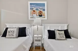 23650 Perdido Beach Blvd, Orange Beach, AL 36561 - Photo 10