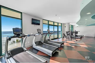 23650 Perdido Beach Boulevard #C-2603, Orange Beach, AL 36561 - Photo 64