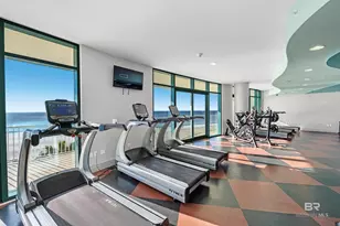 23650 Perdido Beach Blvd, Orange Beach, AL 36561 - Photo 64