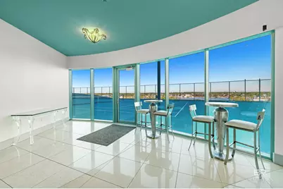 23650 Perdido Beach Boulevard #C-2603, Orange Beach, AL 36561 - Photo 66