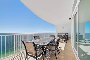 23650 Perdido Beach Blvd, Orange Beach, AL 36561 - Photo 58
