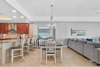 23650 Perdido Beach Boulevard #C-2603, Orange Beach, AL 36561 - Photo 44