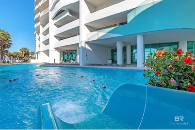 23650 Perdido Beach Boulevard #C-2603, Orange Beach, AL 36561 - Photo 78