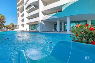 23650 Perdido Beach Blvd, Orange Beach, AL 36561 - Photo 78