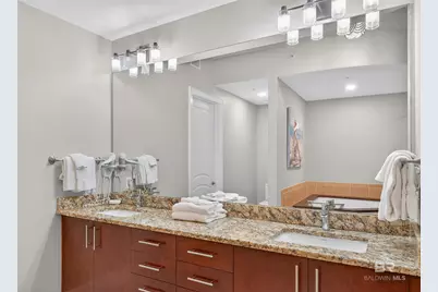 23650 Perdido Beach Boulevard #C-2603, Orange Beach, AL 36561 - Photo 36