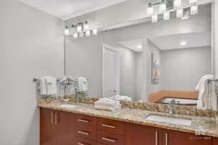 23650 Perdido Beach Blvd, Orange Beach, AL 36561 - Photo 36