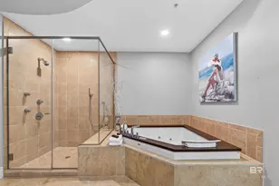 23650 Perdido Beach Blvd, Orange Beach, AL 36561 - Photo 40