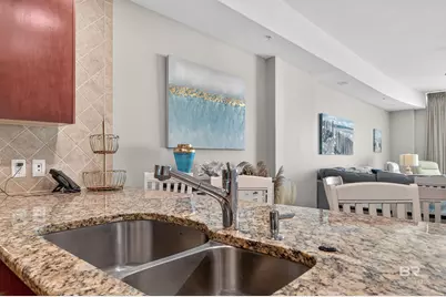 23650 Perdido Beach Boulevard #C-2603, Orange Beach, AL 36561 - Photo 28