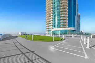 23650 Perdido Beach Blvd, Orange Beach, AL 36561 - Photo 72