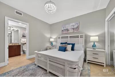 23650 Perdido Beach Boulevard #C-2603, Orange Beach, AL 36561 - Photo 16