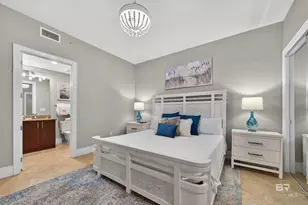 23650 Perdido Beach Blvd, Orange Beach, AL 36561 - Photo 16