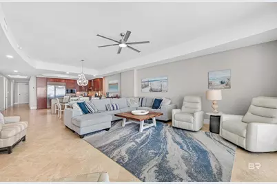 23650 Perdido Beach Boulevard #C-2603, Orange Beach, AL 36561 - Photo 54
