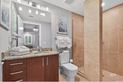 23650 Perdido Beach Boulevard #C-2603, Orange Beach, AL 36561 - Photo 20
