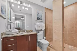 23650 Perdido Beach Blvd, Orange Beach, AL 36561 - Photo 20