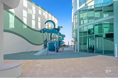 23650 Perdido Beach Boulevard #C-2603, Orange Beach, AL 36561 - Photo 70