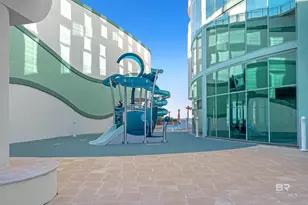 23650 Perdido Beach Blvd, Orange Beach, AL 36561 - Photo 70