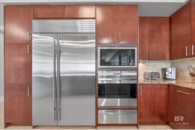 23650 Perdido Beach Boulevard #C-2603, Orange Beach, AL 36561 - Photo 24