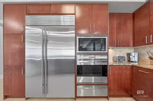 23650 Perdido Beach Blvd, Orange Beach, AL 36561 - Photo 24