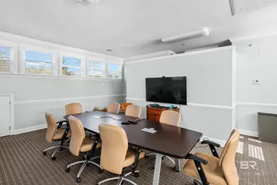 1680 W 2nd Street, Gulf Shores, AL 36542 - Photo 22