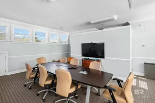 1680 W 2nd St, Gulf Shores, AL 36542 - Photo 22