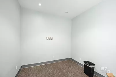 1680 W 2nd Street, Gulf Shores, AL 36542 - Photo 16